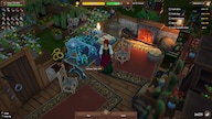 Winkeltje: The Little Shop (PC) - Steam Key - GLOBAL