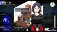 Winter Memories (PC) - Steam Gift - EUROPE