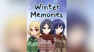Winter Memories (PC) - Steam Gift - EUROPE