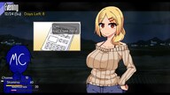 Winter Memories (PC) - Steam Gift - EUROPE