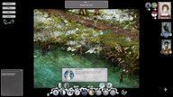 Winter Voices Episode 5: Overflow Steam Key GLOBAL