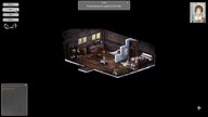 Winter Voices Episode 5: Overflow Steam Key GLOBAL