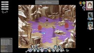 Winter Voices Episode 5: Overflow Steam Key GLOBAL