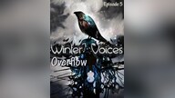 Winter Voices Episode 5: Overflow Steam Key GLOBAL
