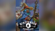 Wintermoor Tactics Club | Wintermost Edition (PC) - Steam Key - GLOBAL