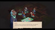Wintermoor Tactics Club | Wintermost Edition (PC) - Steam Key - GLOBAL