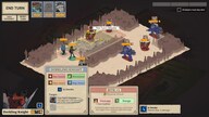 Wintermoor Tactics Club | Wintermost Edition (PC) - Steam Key - GLOBAL