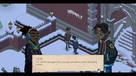 Wintermoor Tactics Club | Wintermost Edition (PC) - Steam Key - GLOBAL