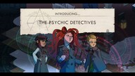 Wintermoor Tactics Club | Wintermost Edition (PC) - Steam Key - GLOBAL