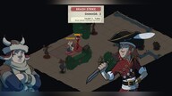 Wintermoor Tactics Club | Wintermost Edition (PC) - Steam Key - GLOBAL