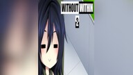 Without Within 2 Steam Key GLOBAL