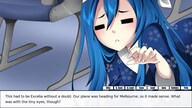 Without Within 2 Steam Key GLOBAL