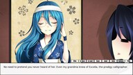 Without Within 2 Steam Key GLOBAL