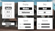 Without Within 2 Steam Key GLOBAL