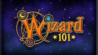 Wizard 101 Gift Card 2.50 USD  - Wizard 101 Key  - UNITED STATES