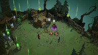 Wizard of Legend 2 (PC) - Steam Key - GLOBAL