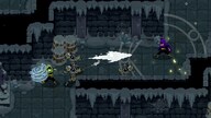 Wizard of Legend (PC) - Steam Gift - GLOBAL