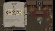 Wizard of Legend (PC) - Steam Gift - GLOBAL