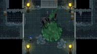 Wizard of Legend (PC) - Steam Gift - GLOBAL