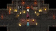 Wizard of Legend (PC) - Steam Gift - GLOBAL