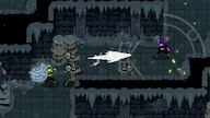 Wizard of Legend (PC) - Steam Key - GLOBAL