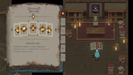 Wizard of Legend (PC) - Steam Key - GLOBAL