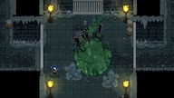 Wizard of Legend (PC) - Steam Key - GLOBAL