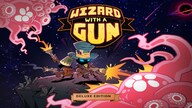 Wizard with a Gun | Deluxe Edition (Xbox Series X/S) - Xbox Live Key - ARGENTINA