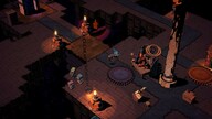 Wizard with a Gun | Deluxe Edition (Xbox Series X/S) - Xbox Live Key - ARGENTINA