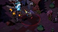 Wizard with a Gun (PC) - Steam Gift - EUROPE