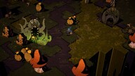 Wizard with a Gun (PC) - Steam Gift - EUROPE