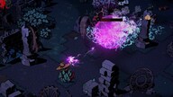 Wizard with a Gun (PC) - Steam Gift - EUROPE