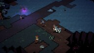 Wizard with a Gun (PC) - Steam Gift - EUROPE