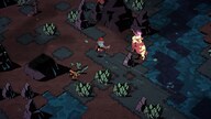 Wizard with a Gun (PC) - Steam Gift - EUROPE