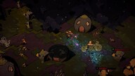 Wizard with a Gun (PC) - Steam Gift - EUROPE
