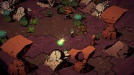 Wizard with a Gun (PC) - Steam Gift - EUROPE