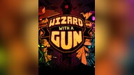 Wizard with a Gun (PC) - Steam Gift - EUROPE