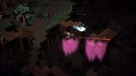 Wizard with a Gun (PC) - Steam Gift - EUROPE