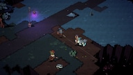 Wizard with a Gun (PC) - Steam Key - GLOBAL