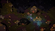 Wizard with a Gun (PC) - Steam Key - GLOBAL