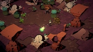 Wizard with a Gun (PC) - Steam Key - GLOBAL