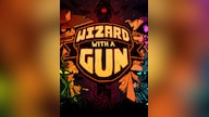 Wizard with a Gun (PC) - Steam Key - GLOBAL