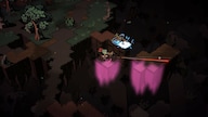 Wizard with a Gun (PC) - Steam Key - GLOBAL