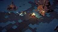 Wizard with a Gun (PC) - Steam Key - LATAM