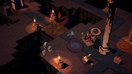 Wizard with a Gun (PC) - Steam Key - LATAM