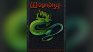 Wizardry: Proving Grounds of the Mad Overlord (PC) - Steam Gift - EUROPE