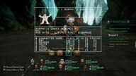 Wizardry: Proving Grounds of the Mad Overlord (PC) - Steam Gift - EUROPE