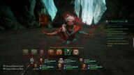 Wizardry: Proving Grounds of the Mad Overlord (PC) - Steam Gift - EUROPE