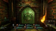 Wizardry: Proving Grounds of the Mad Overlord (PC) - Steam Gift - EUROPE