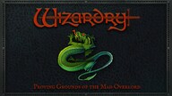 Wizardry: Proving Grounds of the Mad Overlord (PC) - Steam Gift - EUROPE